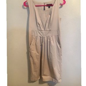 Business Casual Dress